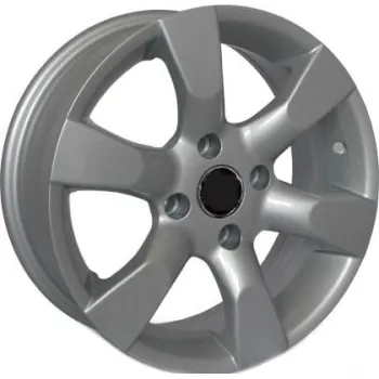 Lawu  SL-034 6.5x15 5x108 ET40 DIA63.3 MGRA