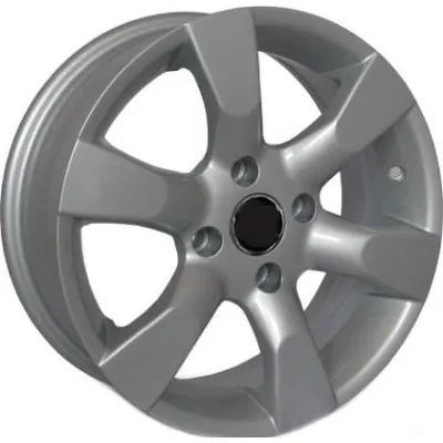 Lawu SL-034 6x15 4x108 ET23 DIA65.1 S