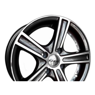 Lawu YL-626 6x14 4x108 ET35 DIA67.1 EP