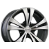 Lawu SL-131 6.5x15 5x112 ET35 DIA73.1 MBM