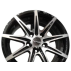 Lawu SL-9003 6.5x15 5x112 ET35 DIA73.1 MB