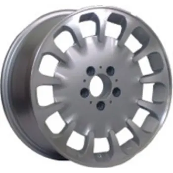 Lawu YL-058 7x15 5x112 ET37 DIA66.6 SP