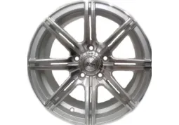 Lawu YL-3264 6.5x15 5x112 ET40 DIA57.1 SP