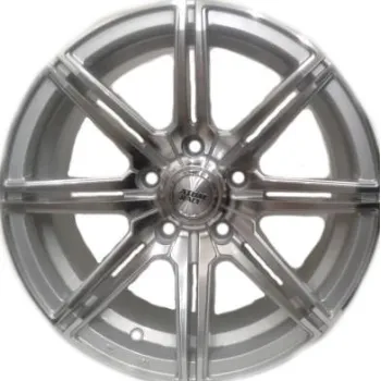 Lawu YL-3264 6.5x15 5x112 ET40 DIA57.1 SP