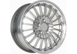 Lawu YL-3106 6.5x15 5x112 ET38 DIA66.6 HSLP