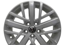 Lawu SL-0001 6x15 5x100 ET38 DIA57.1 A