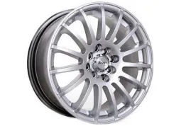 Lawu YL-6205 6.5x15 5x114.3 ET35 DIA67.1 HS