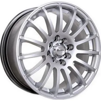 Lawu YL-6205 6.5x15 5x114.3 ET35 DIA67.1 HS