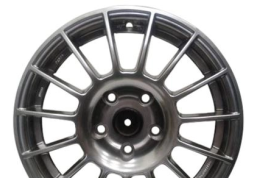 Lawu SL-9005 7x15 5x114.3 ET36 DIA73.1 HB