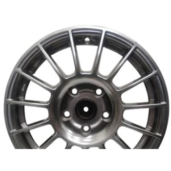 Lawu SL-9005 7x15 5x114.3 ET36 DIA73.1 HB