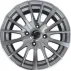 Lawu YL-3173 6.5x15 4x100 ET35 DIA73.1