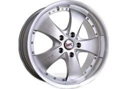 Lawu YL-827 7.5x17 4x114.3 ET37 DIA67.1 SP