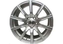 Lawu YL-2737 7x16 5x114.3 ET38 DIA73.1 HS