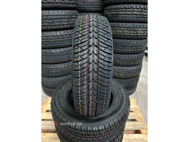 Rosava WQ-101 185/65 R13 84S