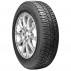 Rosava WQ-101 185/65 R13 84S