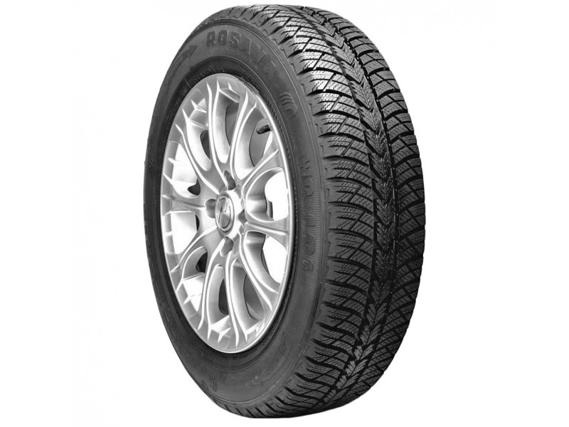 Rosava WQ-101 185/65 R13 84S