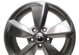 Lawu SL-5113 6.5x16 5x112 ET43 DIA66.6 HB