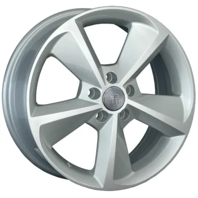 Lawu SL-5113 6.5x16 5x112 ET43 DIA66.6 HS