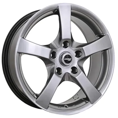 Lawu SL-511 7x16 5x112 ET45 DIA73.1 S
