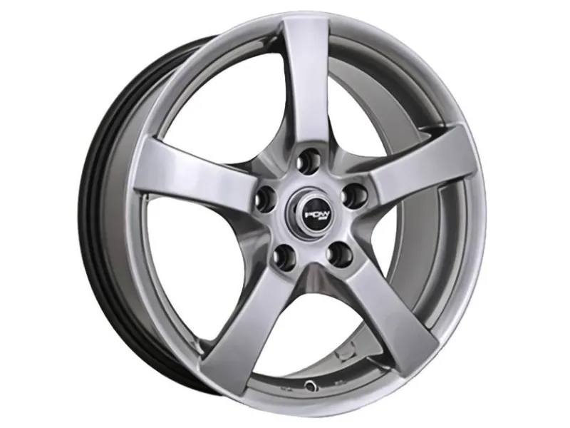 Lawu SL-511 7x16 5x112 ET45 DIA73.1 S