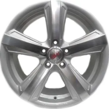 Lawu YL-3257 7x16 5x114.3 ET35 DIA73.1 SP