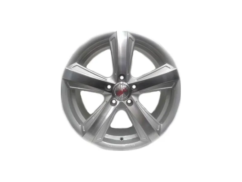 Lawu YL-3257 7x16 5x114.3 ET35 DIA73.1 SP