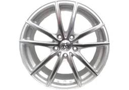 Lawu YL-2763 7.5x17 5x114.3 ET40 DIA73.1 SP