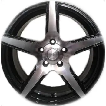 Lawu YL-3275 7.5x17 5x114.3 ET35 DIA73.1 BP