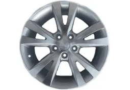 Lawu YL-9203 7x17 5x114.3 ET40 DIA67.1 SP