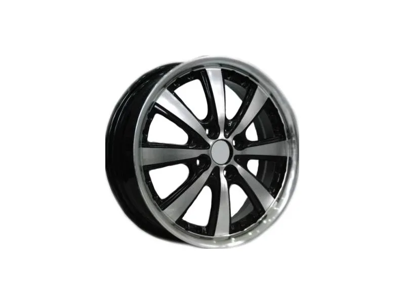 Lawu YL-480 7x18 5x114.3 ET53 DIA73.1 BP