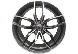 Lawu YL-2766 7.5x17 5x114.3 ET38 DIA67.1 BP