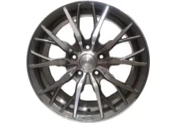 Lawu YL-4409 8x18 5x100 ET40 DIA73.1