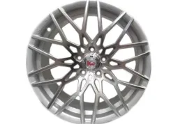 Lawu YL-3238 8x18 5x112 ET42 DIA73.1 SP