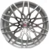 Lawu YL-3238 8x18 5x112 ET42 DIA73.1 SP