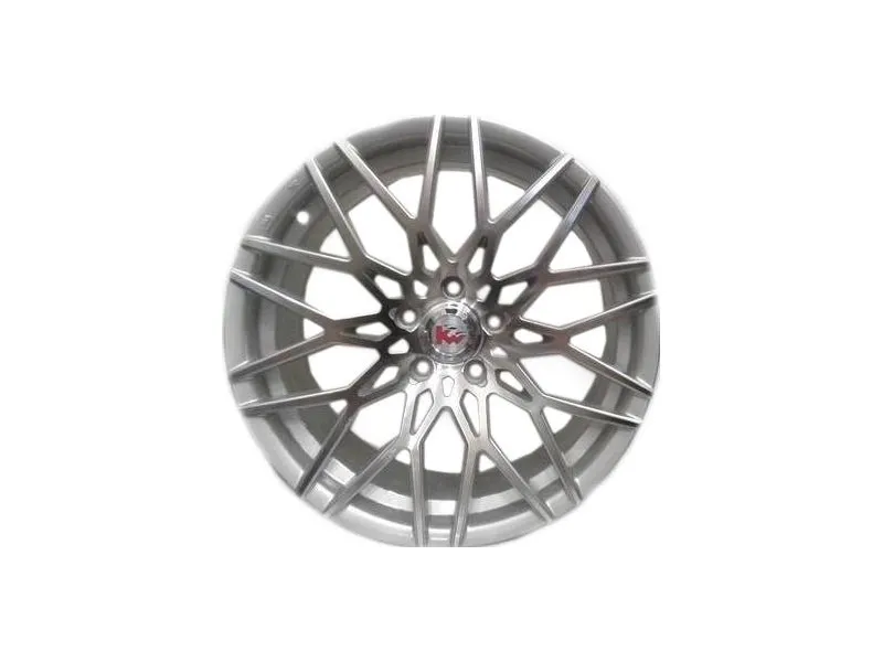 Lawu YL-3238 8x18 5x112 ET42 DIA73.1 SP