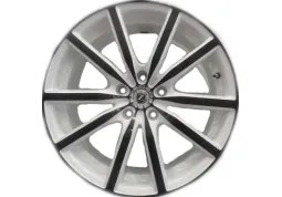 Lawu YL-5363 8x18 5x114.3 ET40 DIA73.1 CAWPB