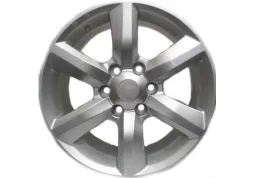 Lawu YL-7766 7.5x18 6x139.7 ET25 DIA106.1 S