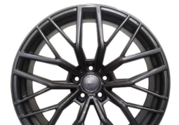 Lawu YL-9016 9x20 5x112 ET33 DIA66.6