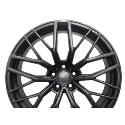 Lawu YL-9016 9x20 5x112 ET33 DIA66.6