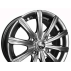 Lawu YL-3183 6x14 4x108 ET35 DIA73.1 HB