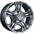Lawu YL-211 8x15 6x139.7 ET0 DIA110.1 HBLP