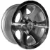 Lawu YL-042 7x16 6x139.7 ET0 DIA108.1 SP