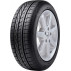 Летняя шина Goodyear Excellence 225/55 ZR17 97W FP