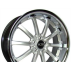 Kyowa Racing KR-667 8x18 5x100 ET42 DIA73.1 HCP1