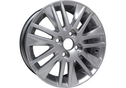 Sportmax Racing SR-L2228 5.5x14 4x100 ET45 DIA67.1 HS