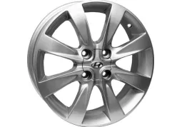 Replica Hyundai (HY110) 6x16 4x100 ET52 DIA67.1 HS