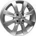 Replica Hyundai (HY110) 6x16 4x100 ET52 DIA67.1 HS