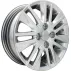 Replica Toyota (CT2228) 5.5x14 4x100 ET45 DIA67.1 HS
