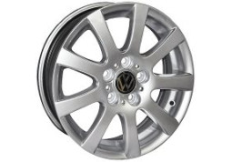 Replica Volkswagen (VW-CT1329) 5x14 5x100 ET40 DIA57.1 HS