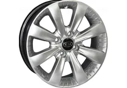 Replica Volkswagen VW-CT1327 6x14 5x100 ET40 DIA57.1 HS